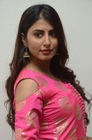 Swetha Images